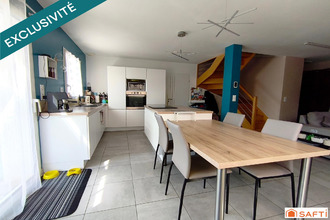  maison clohars-carnoet 29360