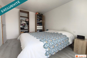  maison clohars-carnoet 29360