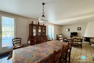  maison clohars-carnoet 29360