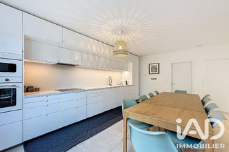  maison clohars-carnoet 29360