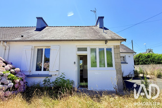  maison clohars-carnoet 29360