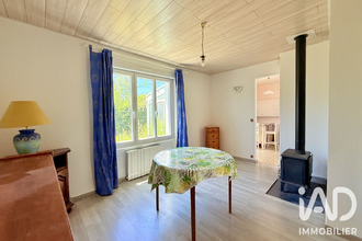  maison clohars-carnoet 29360