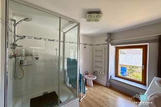  maison clohars-carnoet 29360