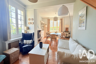  maison clohars-carnoet 29360