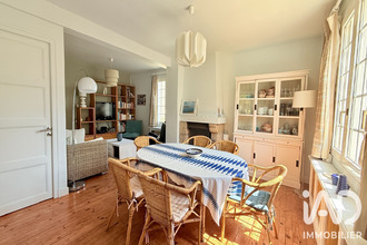  maison clohars-carnoet 29360