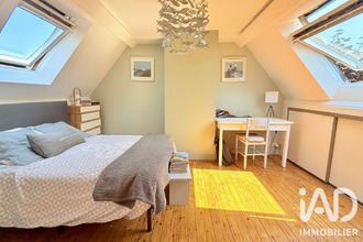  maison clohars-carnoet 29360