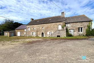  maison clohars-carnoet 29360