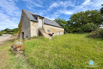  maison clohars-carnoet 29360