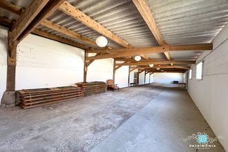  maison clohars-carnoet 29360