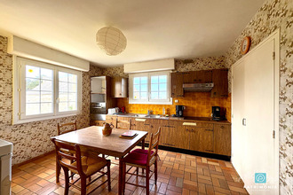  maison clohars-carnoet 29360