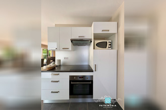  maison clohars-carnoet 29360