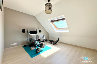  maison clohars-carnoet 29360