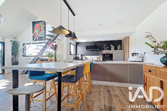  maison clohars-carnoet 29360