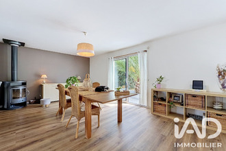  maison clohars-carnoet 29360