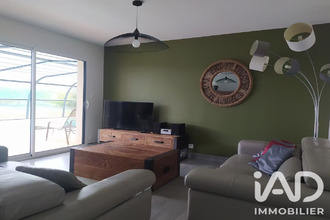  maison clohars-carnoet 29360