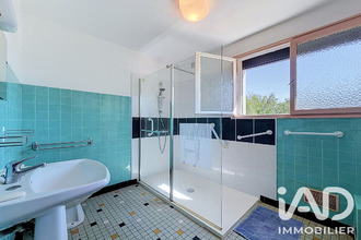  maison clohars-carnoet 29360
