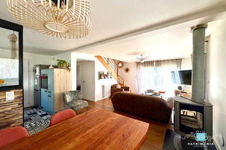  maison clohars-carnoet 29360