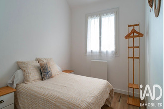  maison clohars-carnoet 29360