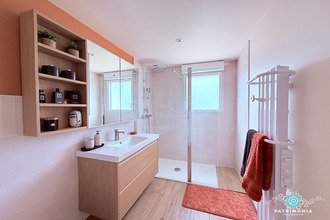  maison clohars-carnoet 29360