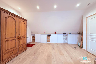  maison clohars-carnoet 29360