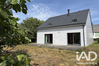  maison clohars-carnoet 29360