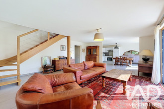  maison clohars-carnoet 29360