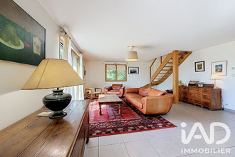  maison clohars-carnoet 29360