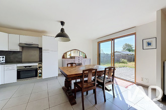  maison clohars-carnoet 29360