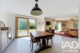  maison clohars-carnoet 29360