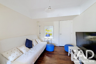  maison clohars-carnoet 29360