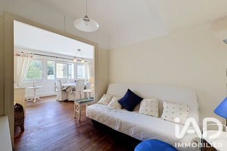  maison clohars-carnoet 29360