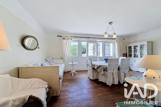  maison clohars-carnoet 29360