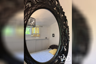  maison clohars-carnoet 29360