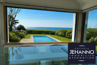  maison clohars-carnoet 29360