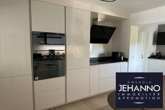  maison clohars-carnoet 29360