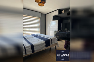  maison clohars-carnoet 29360