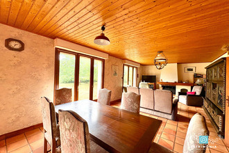  maison clohars-carnoet 29360