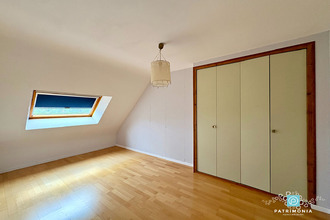  maison clohars-carnoet 29360
