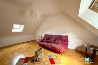  maison clohars-carnoet 29360