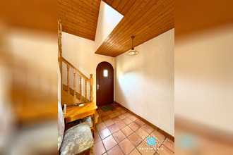  maison clohars-carnoet 29360