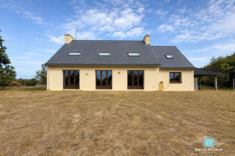  maison clohars-carnoet 29360