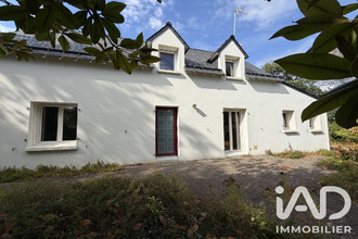  maison clohars-carnoet 29360