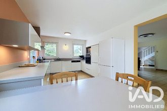  maison clohars-carnoet 29360