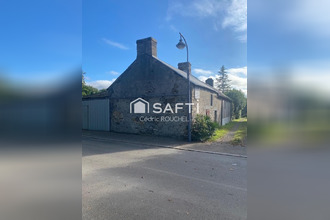  maison clohars-carnoet 29360