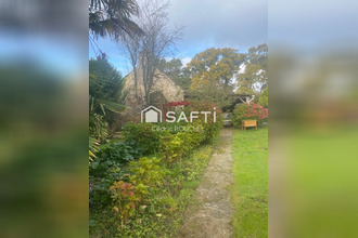  maison clohars-carnoet 29360