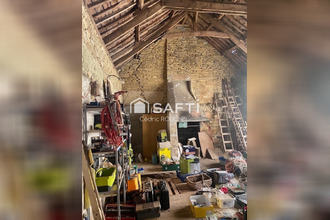  maison clohars-carnoet 29360
