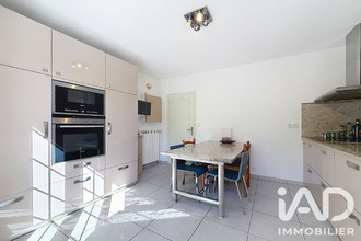  maison clohars-carnoet 29360