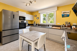  maison clohars-carnoet 29360