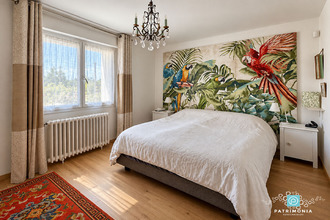  maison clohars-carnoet 29360