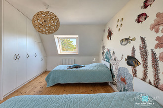  maison clohars-carnoet 29360